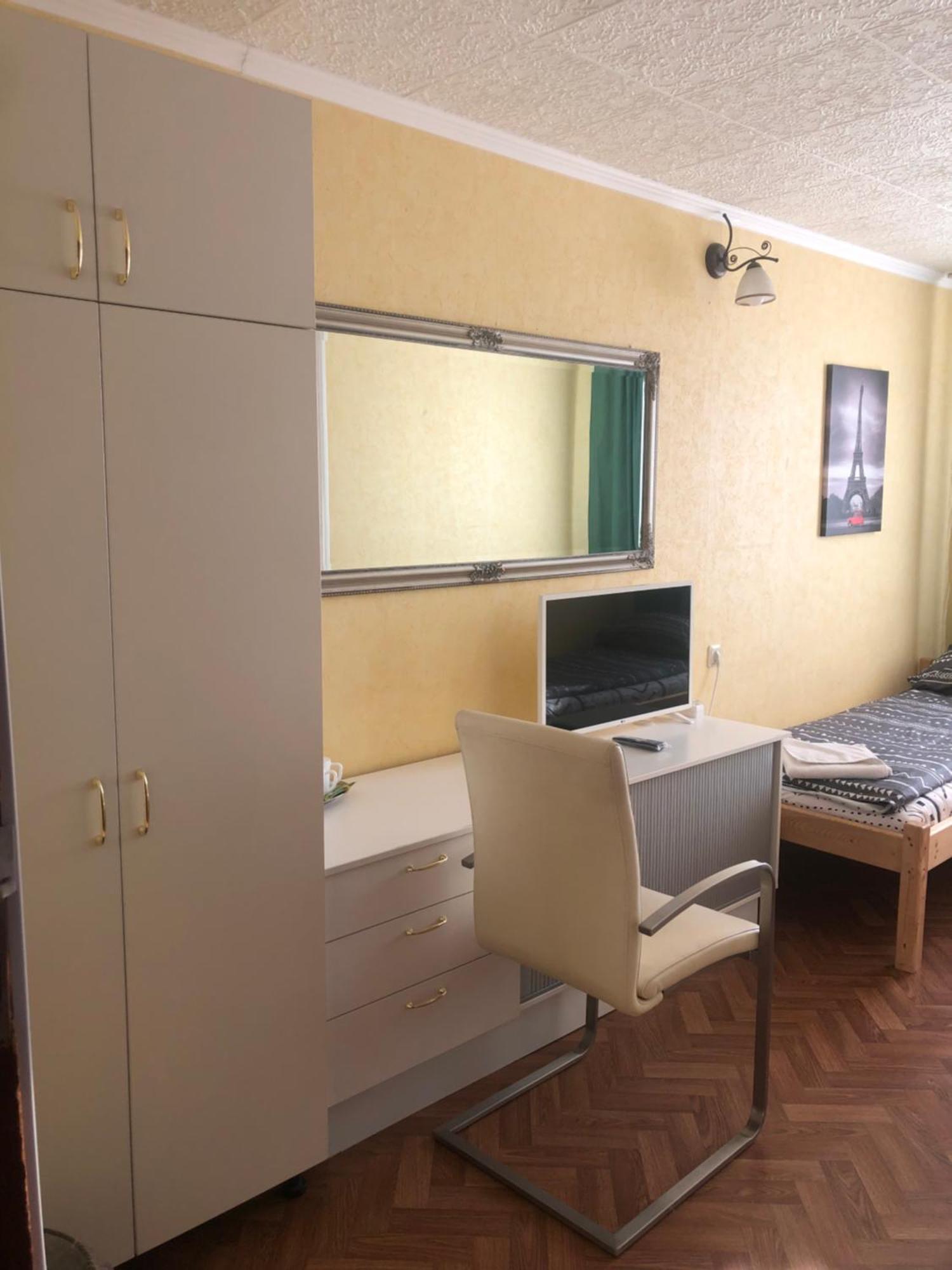 Riverside Motel Γιέλγκαβα Εξωτερικό φωτογραφία